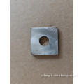 /msite/products/detail/productid/63019920/id/1337860.html
